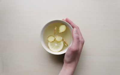 9 ways to boost your immune system and have a cold and cough free winter