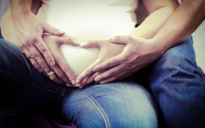 Optimising your IVF Treatment with Acupuncture