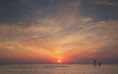 Acupuncture for Dealing with Grief